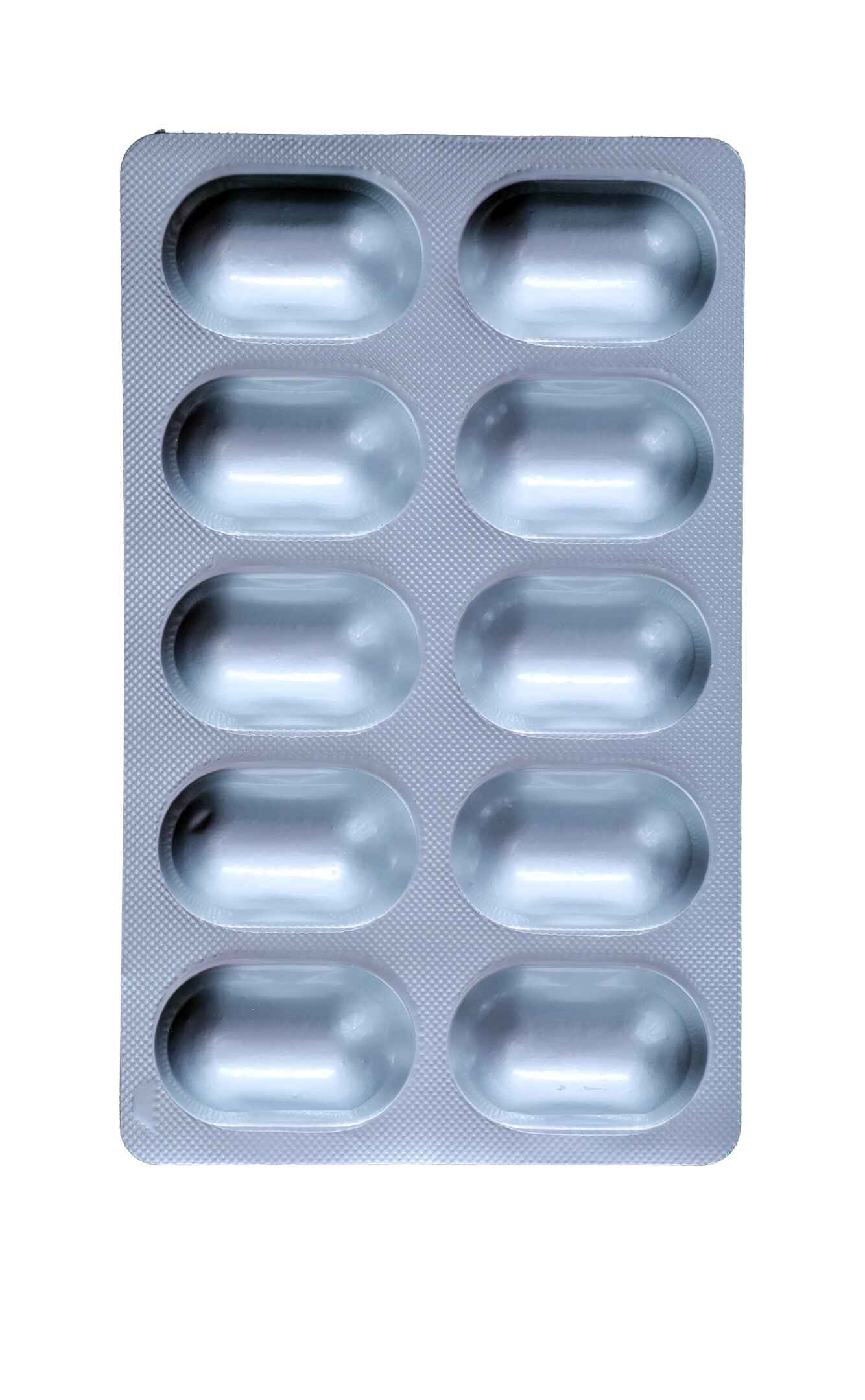 Product Photos (METHYLCOBALAMINE 1500 MCG+ALPHA LIPOIC ACID 10MG + FOLIOXINE HCL 3 MGC ACID 1.5MG+PYRID)