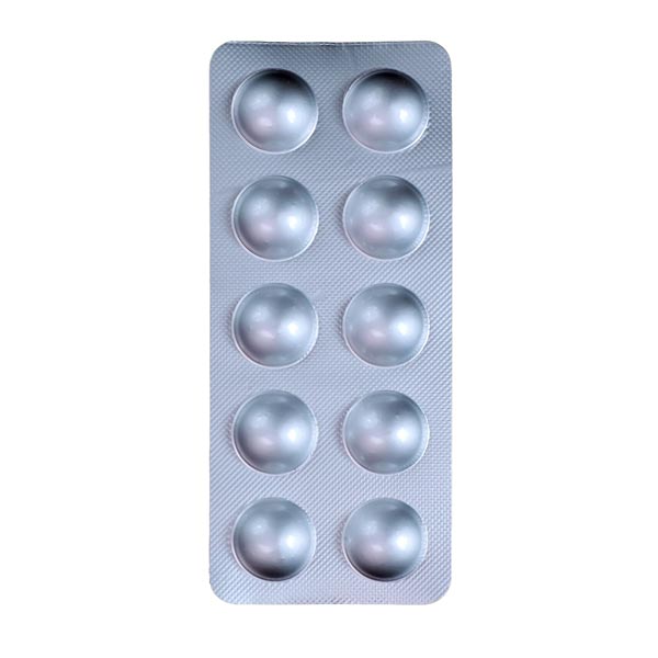 FEXOFENADINE HYDROCHLORIDE 180 MG