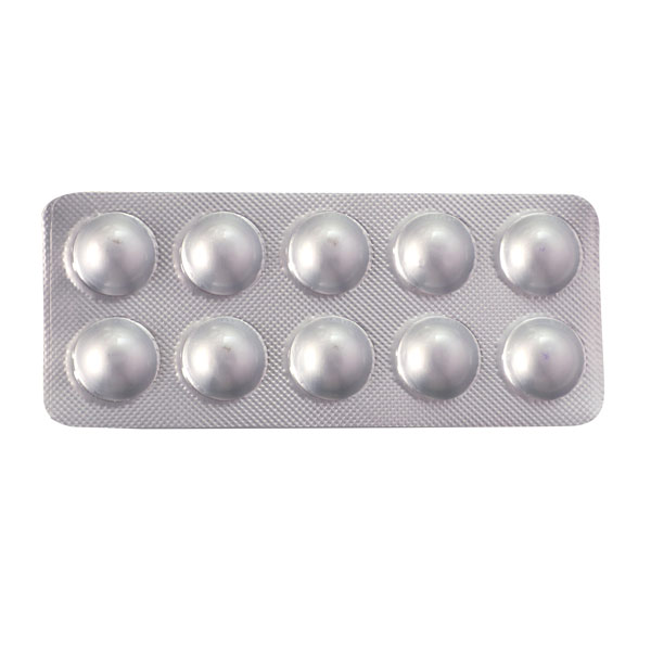 ATORVASTATIN 10 MG)