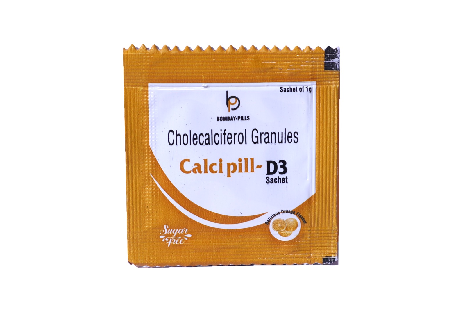 ELEMENTAL CALCIUM 500 MG + VITAMIN D3 250 I.U